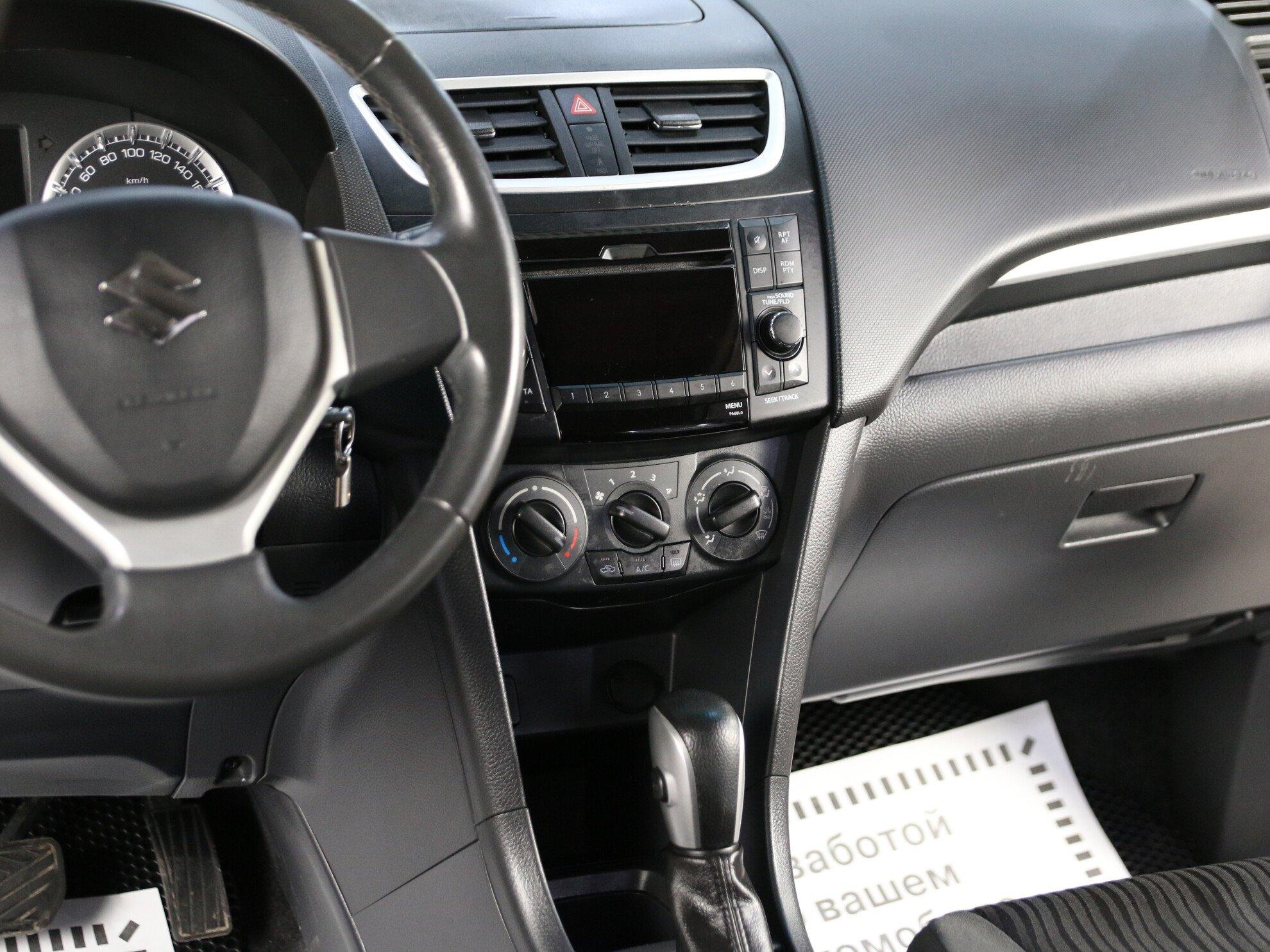 фото автомобиля 7