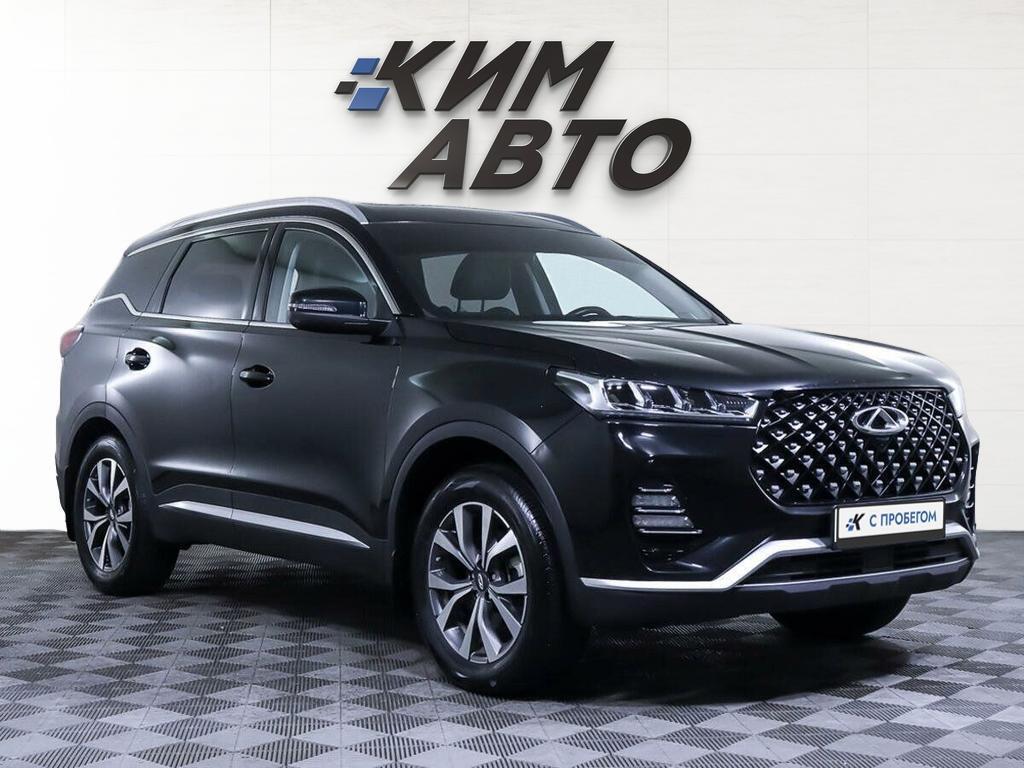 фото автомобиля 2