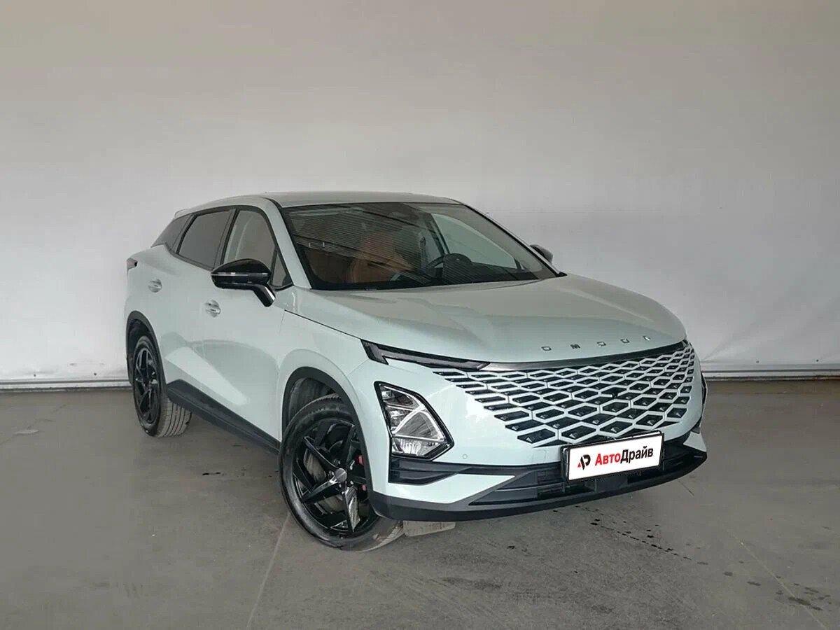 фото автомобиля 2