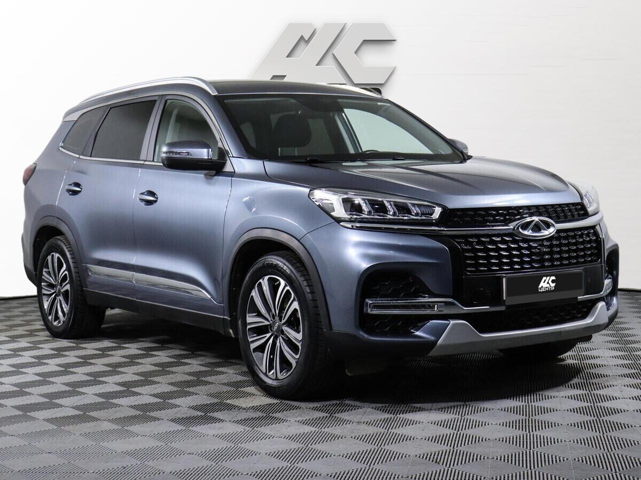 фото автомобиля 2