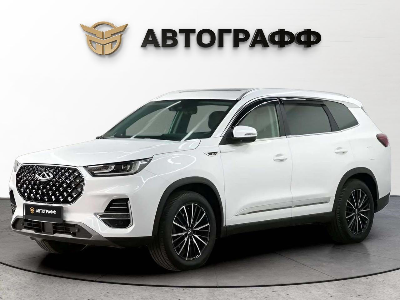 фото автомобиля 0