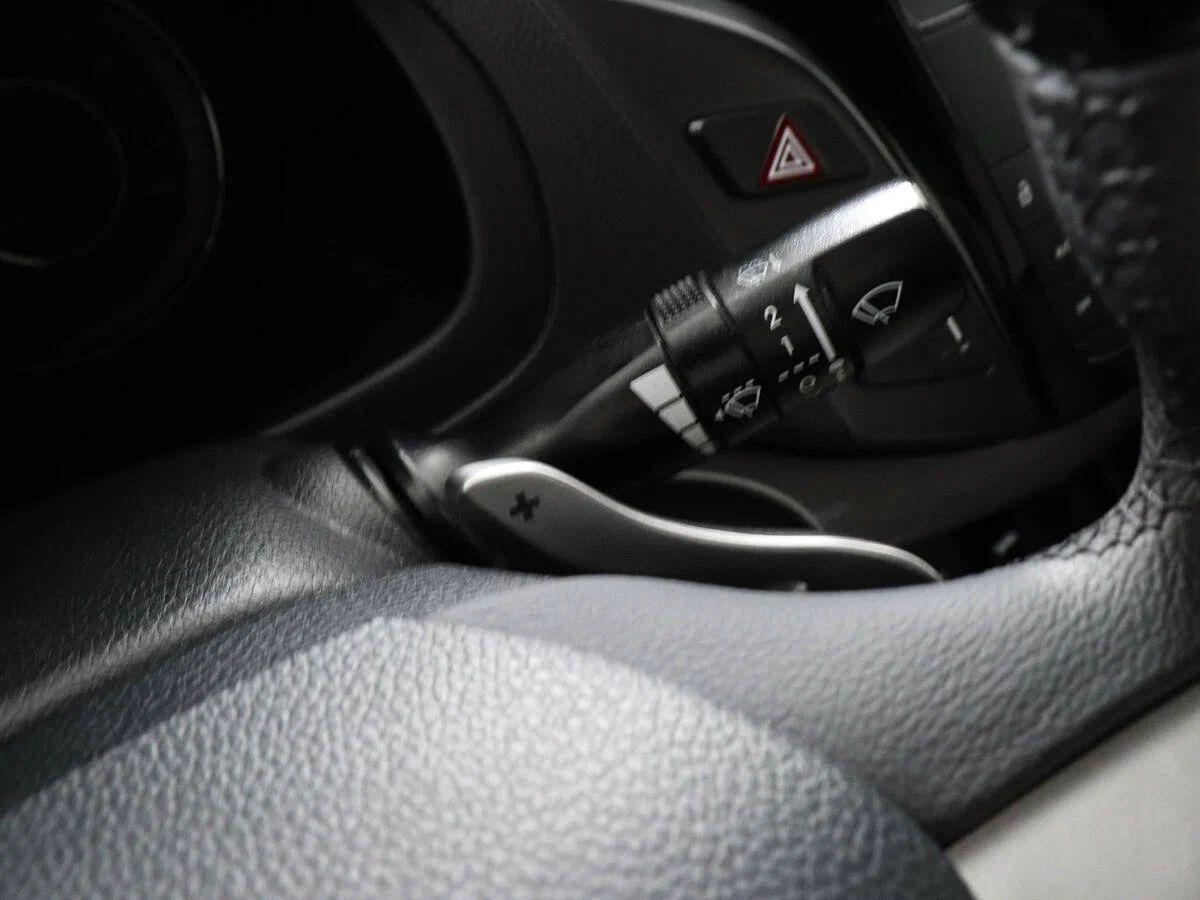 фото автомобиля 7