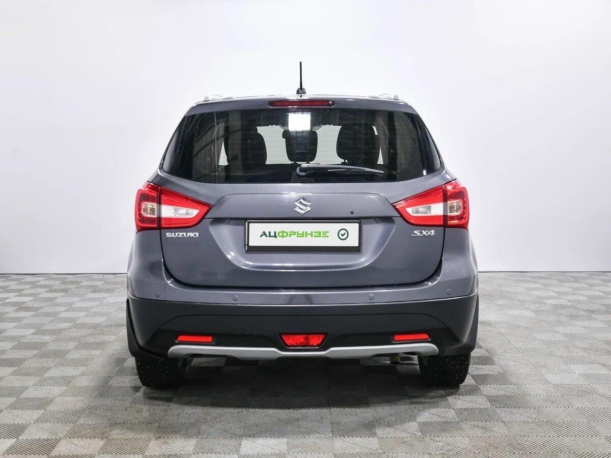 фото автомобиля 4