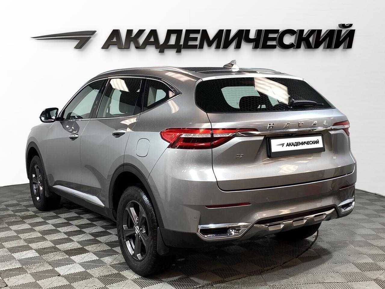 фото автомобиля 1