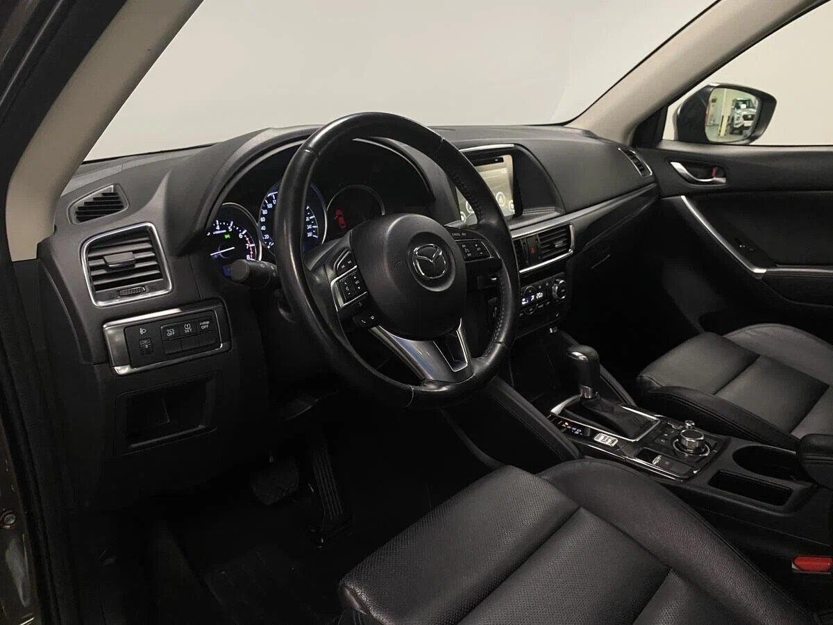 фото автомобиля 7