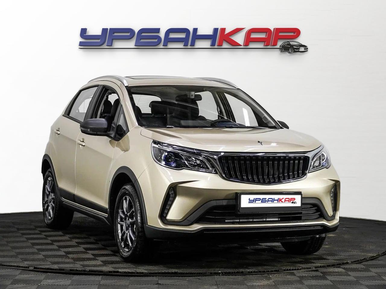 фото автомобиля 2