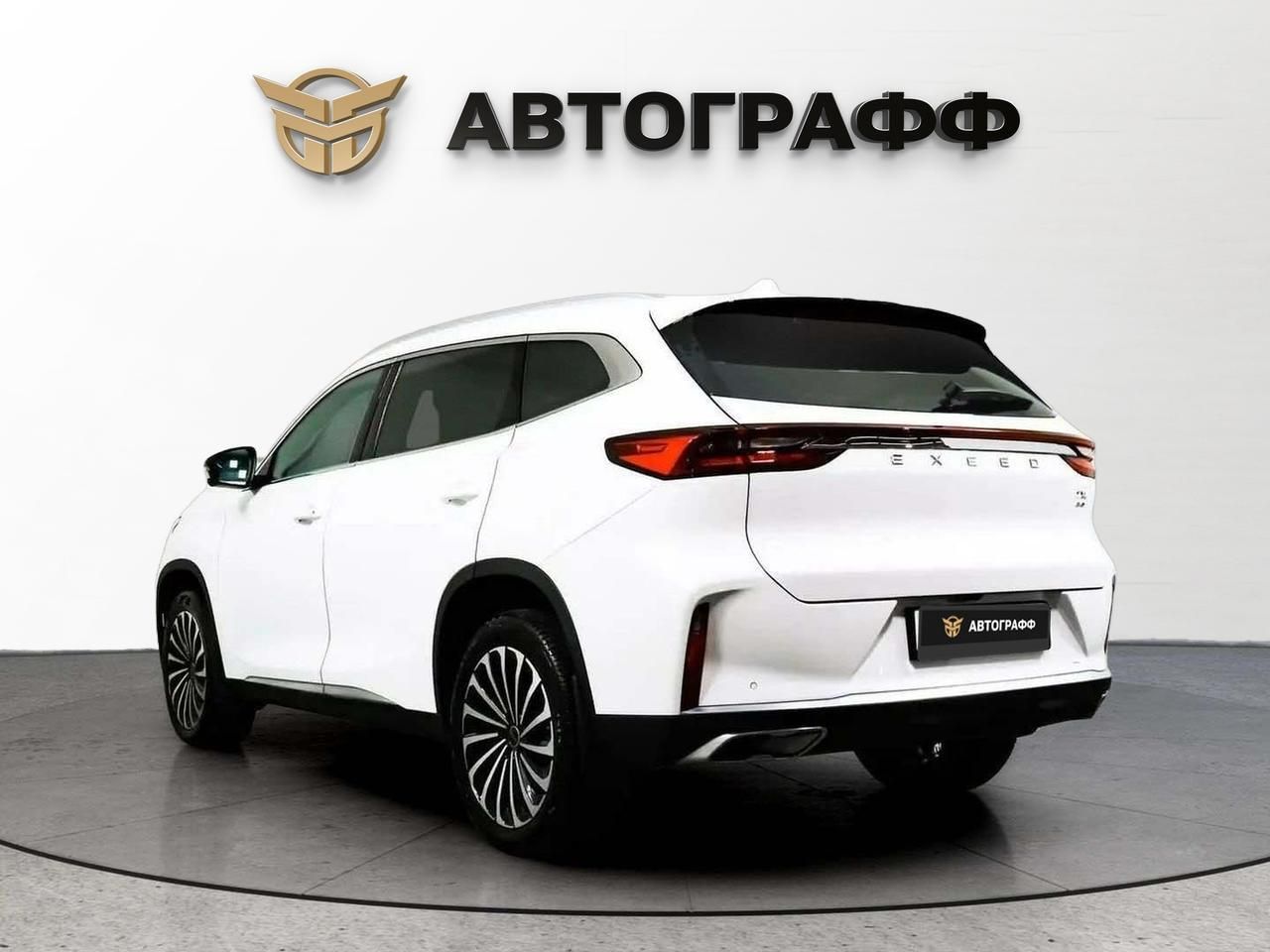 фото автомобиля 3