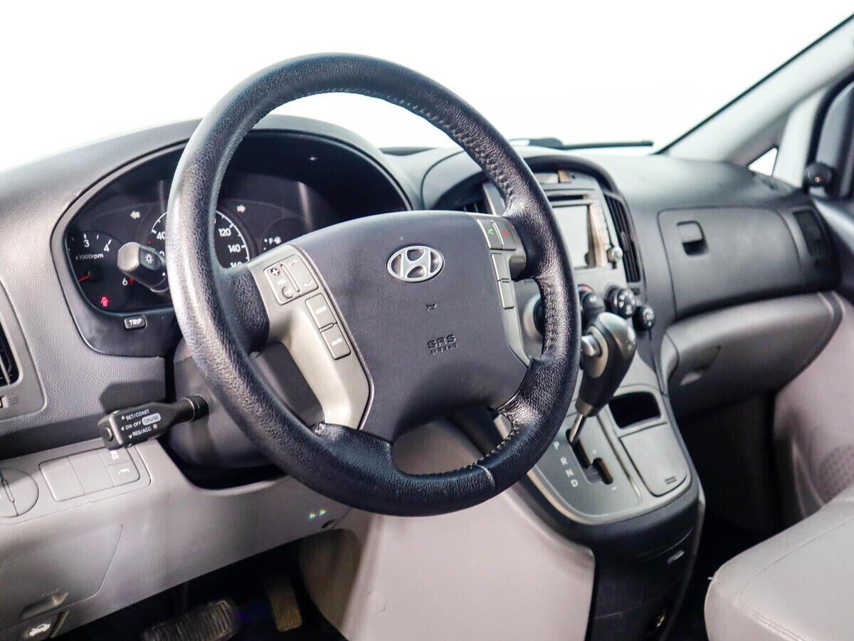 фото автомобиля 7