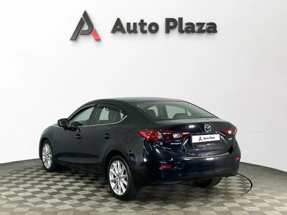 AutoPlaza