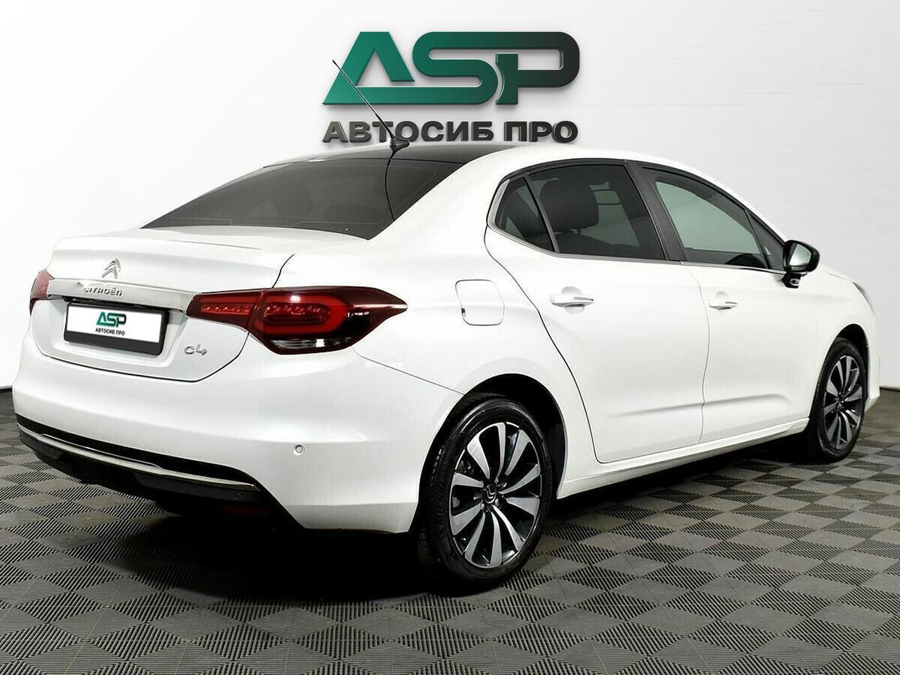 фото автомобиля 1