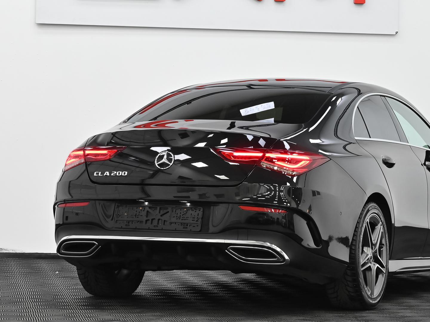 фото автомобиля 5