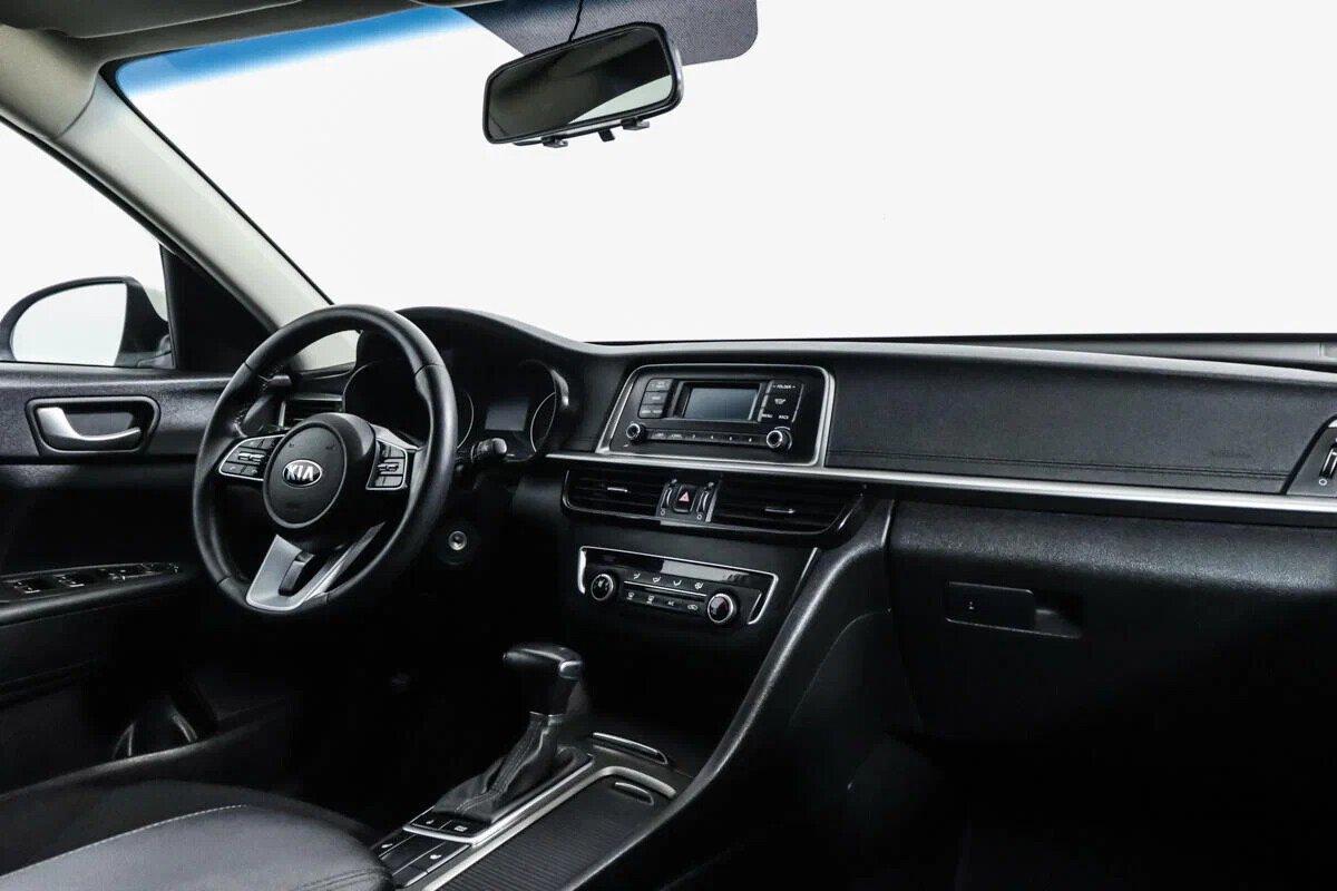 фото автомобиля 8