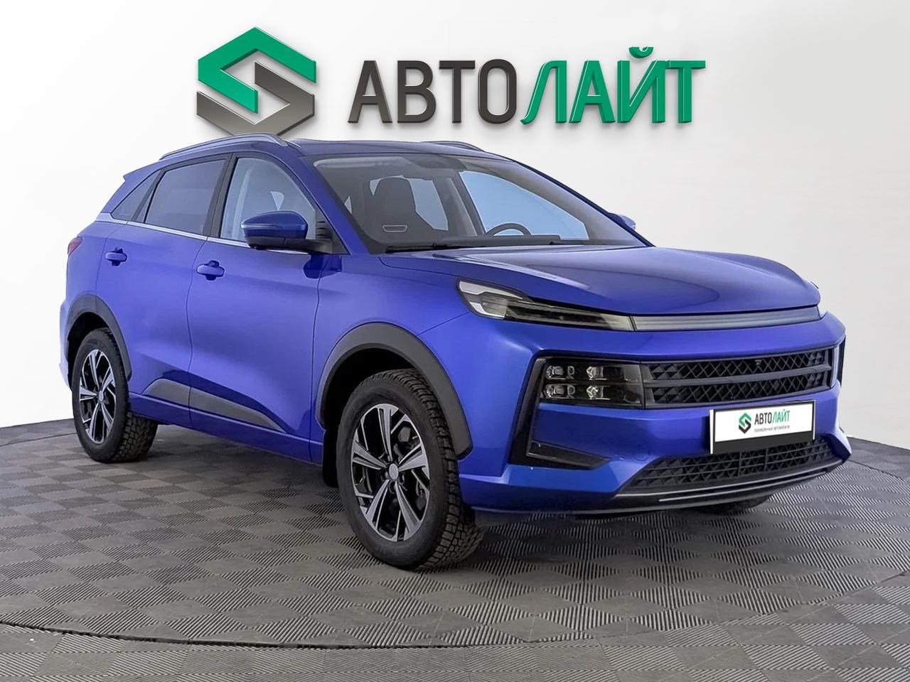 фото автомобиля 2