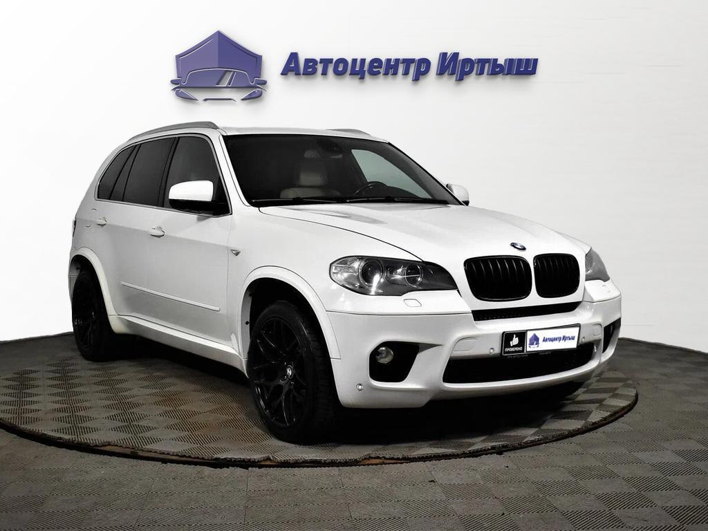 фото автомобиля 2