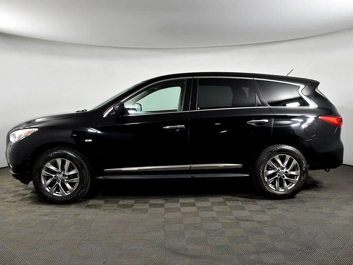 фото автомобиля 6