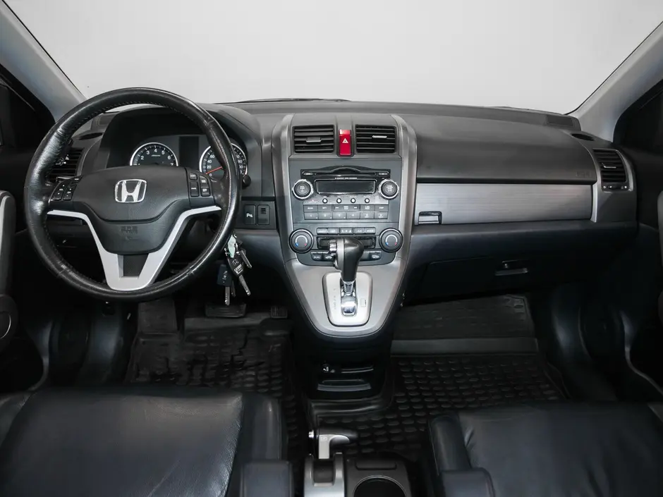 «Авто на Неве»