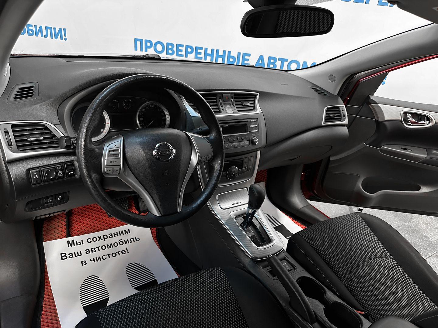 фото автомобиля 5