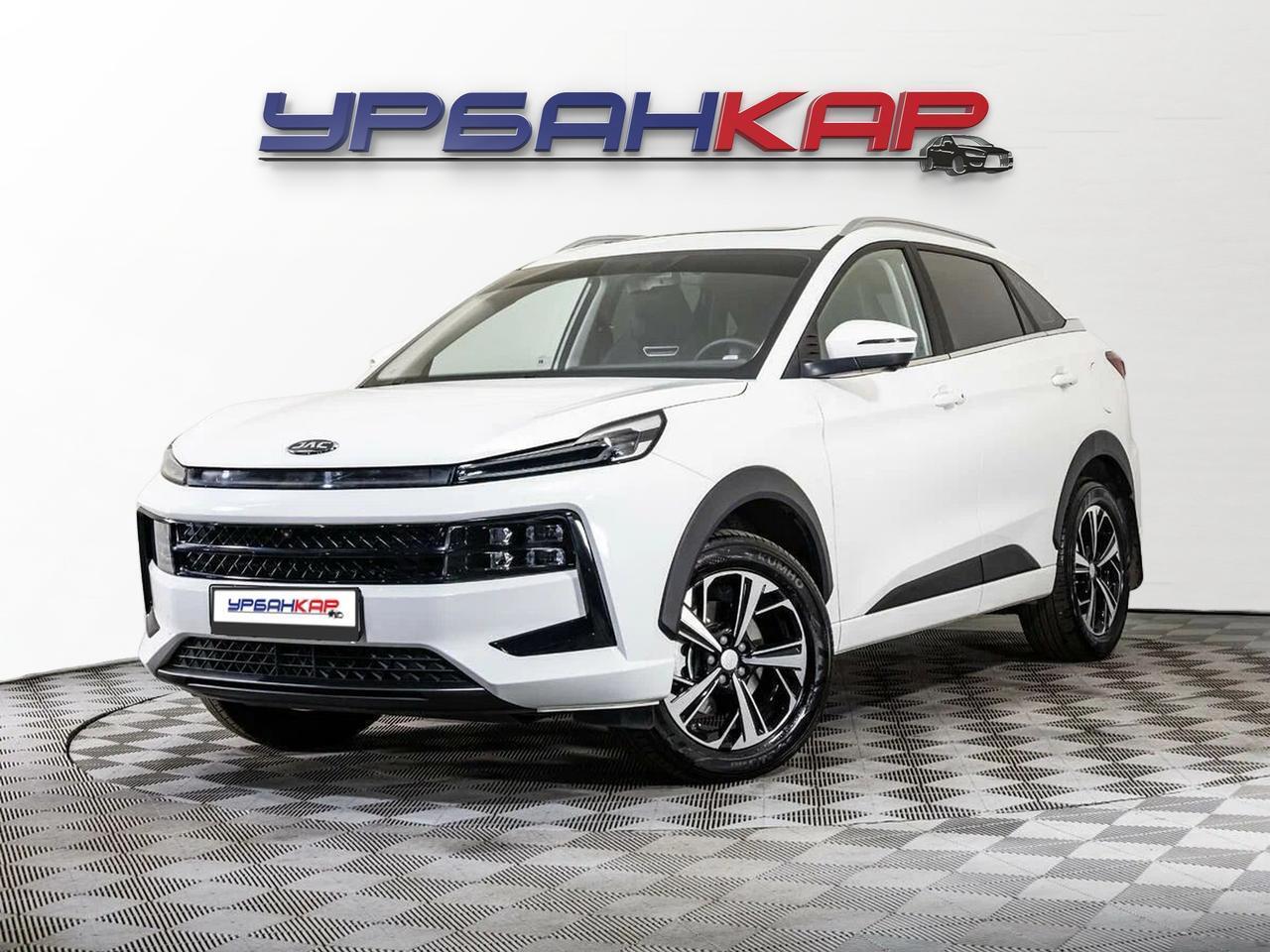 фото автомобиля 0