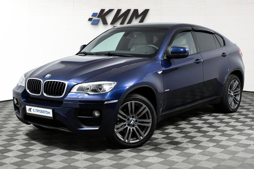 фото автомобиля 0