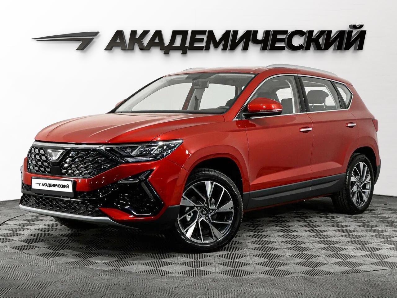 фото автомобиля 0