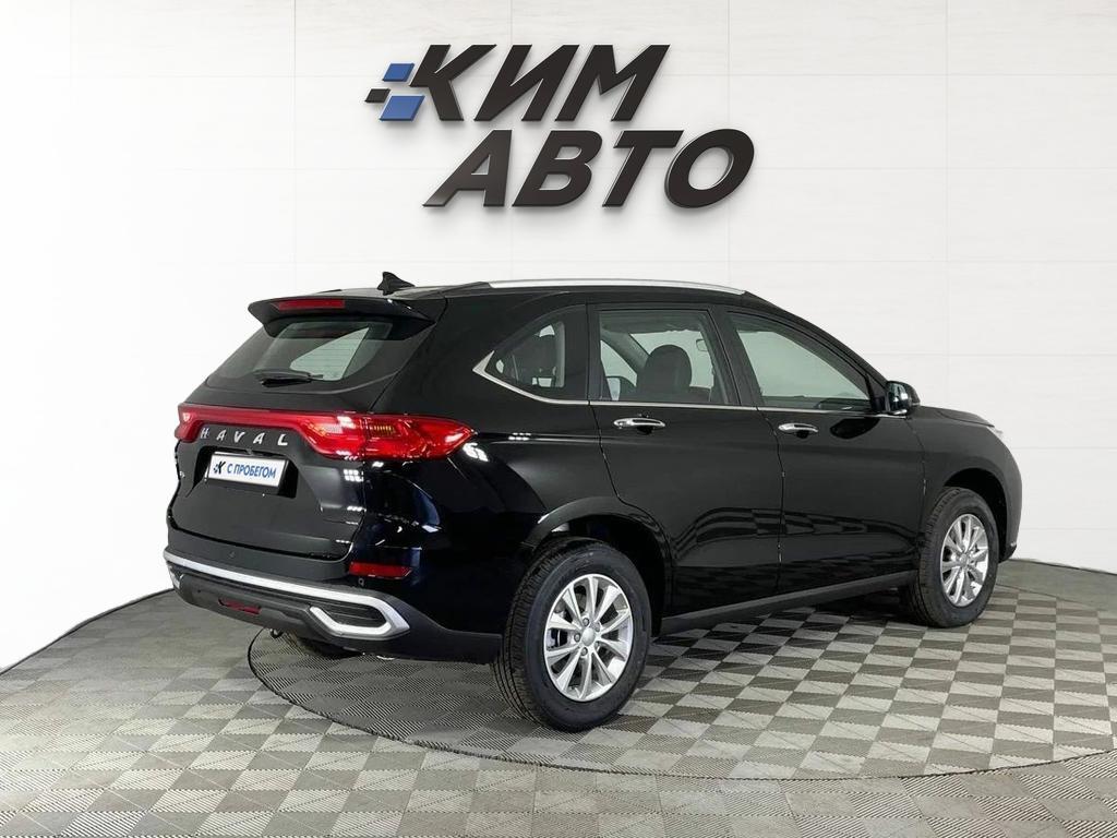 фото автомобиля 1