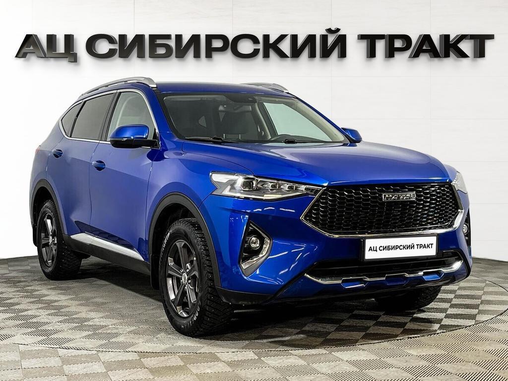 фото автомобиля 2