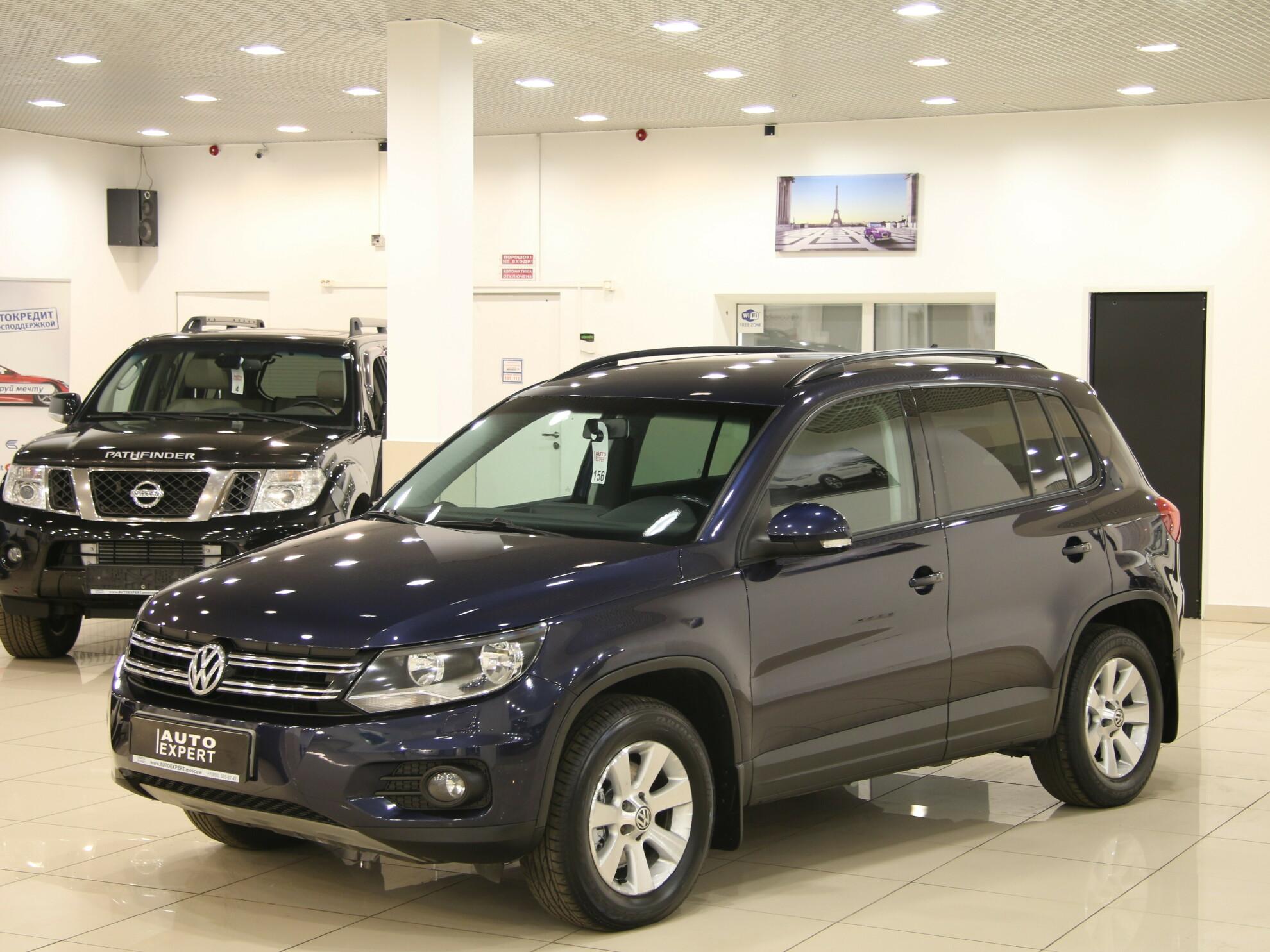 фото автомобиля 0