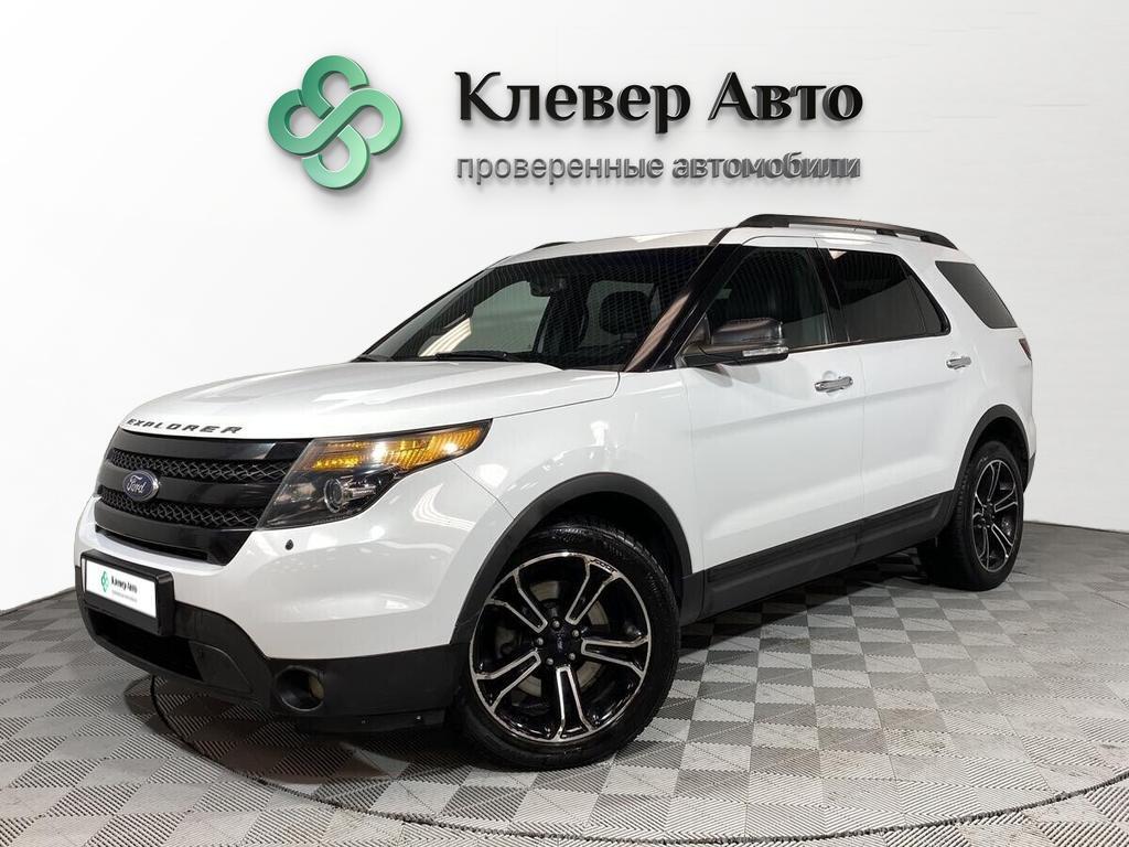 фото автомобиля 0