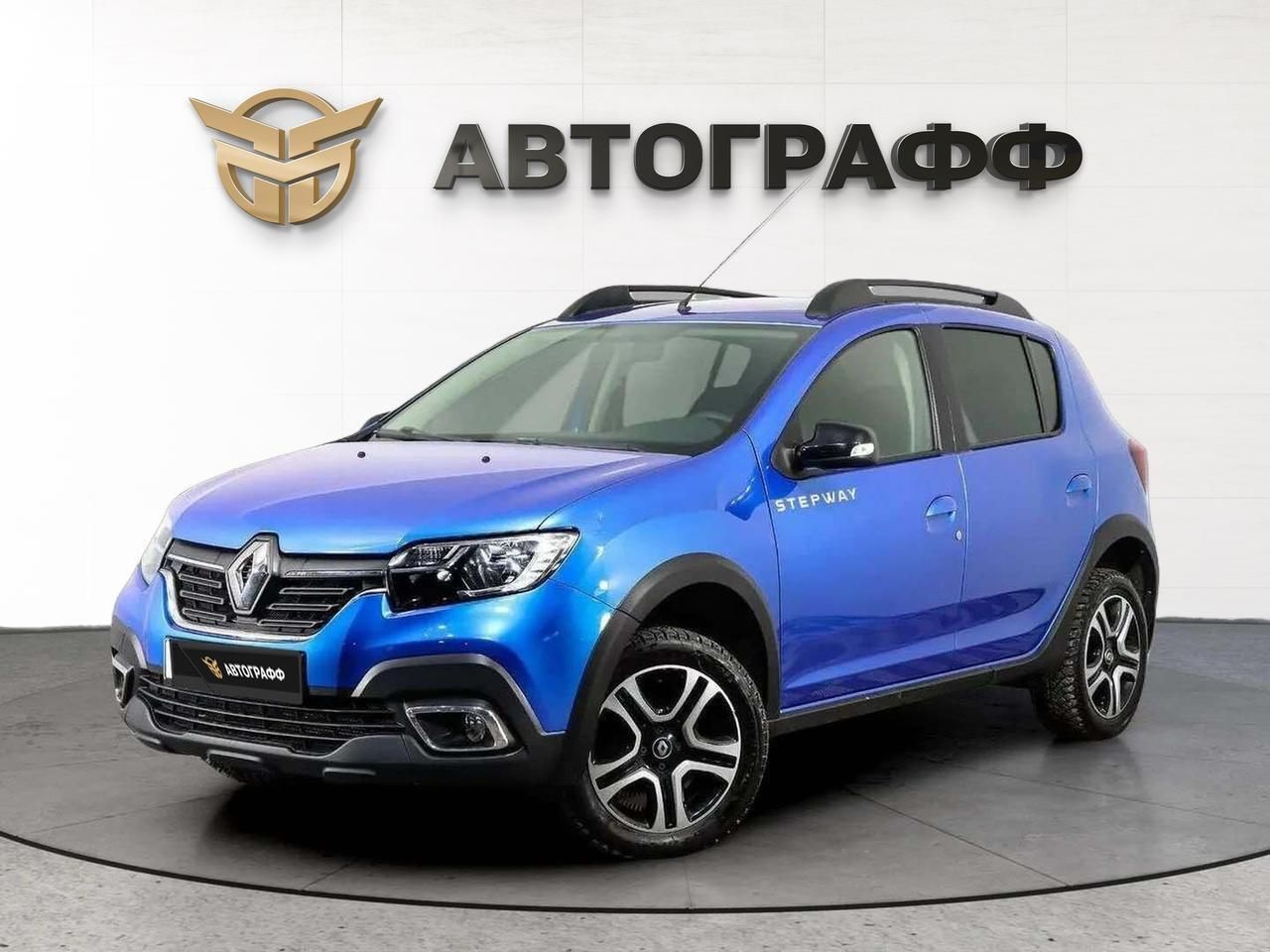 фото автомобиля 0