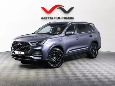 «Авто на Неве»