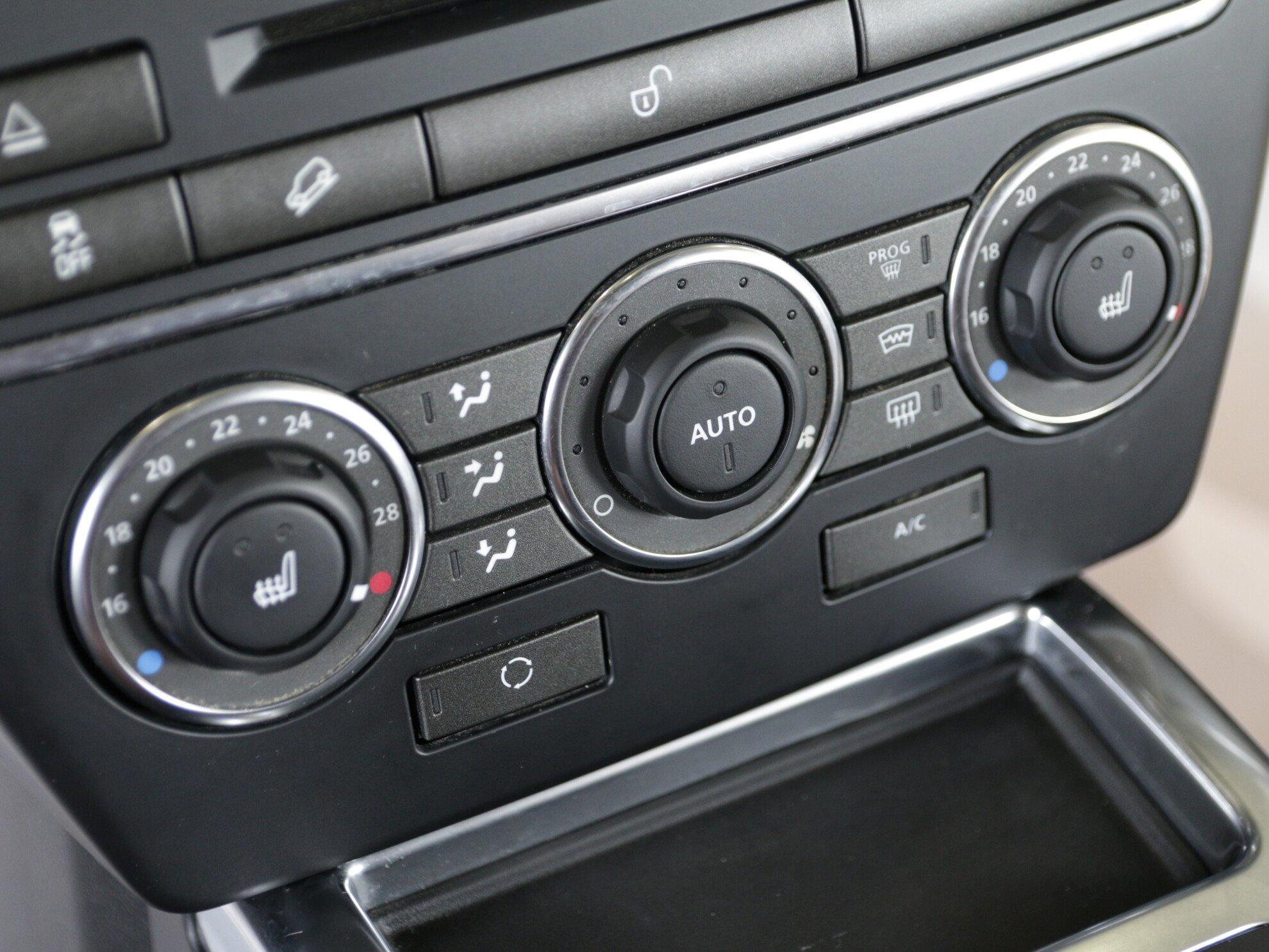 фото автомобиля 20