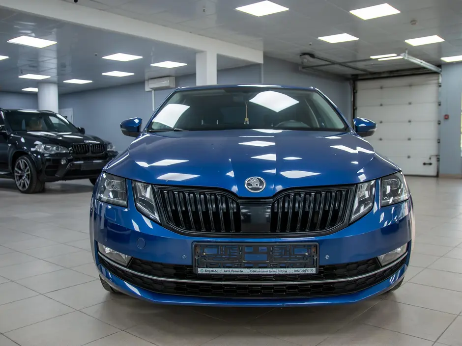 AutoPlaza