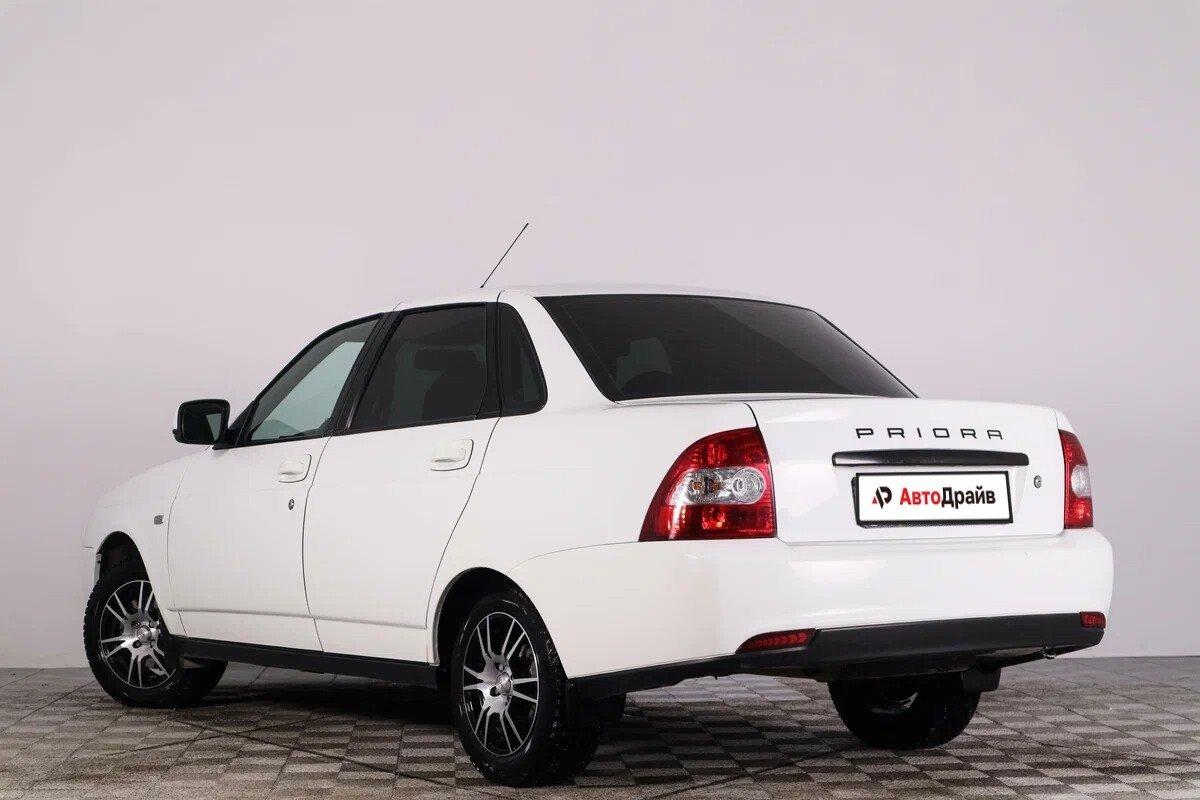 фото автомобиля 5