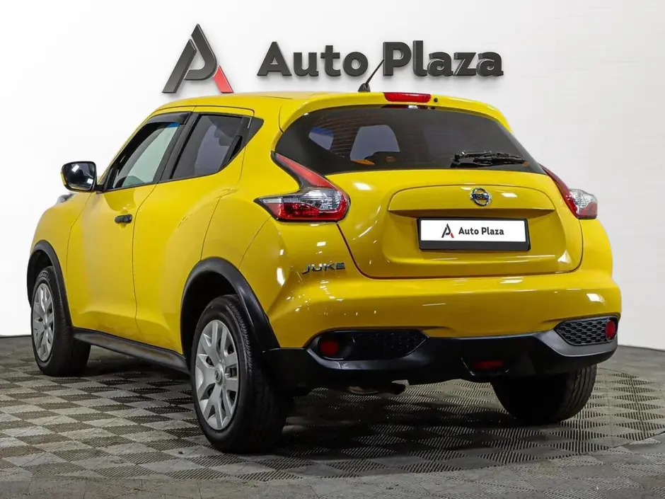 AutoPlaza
