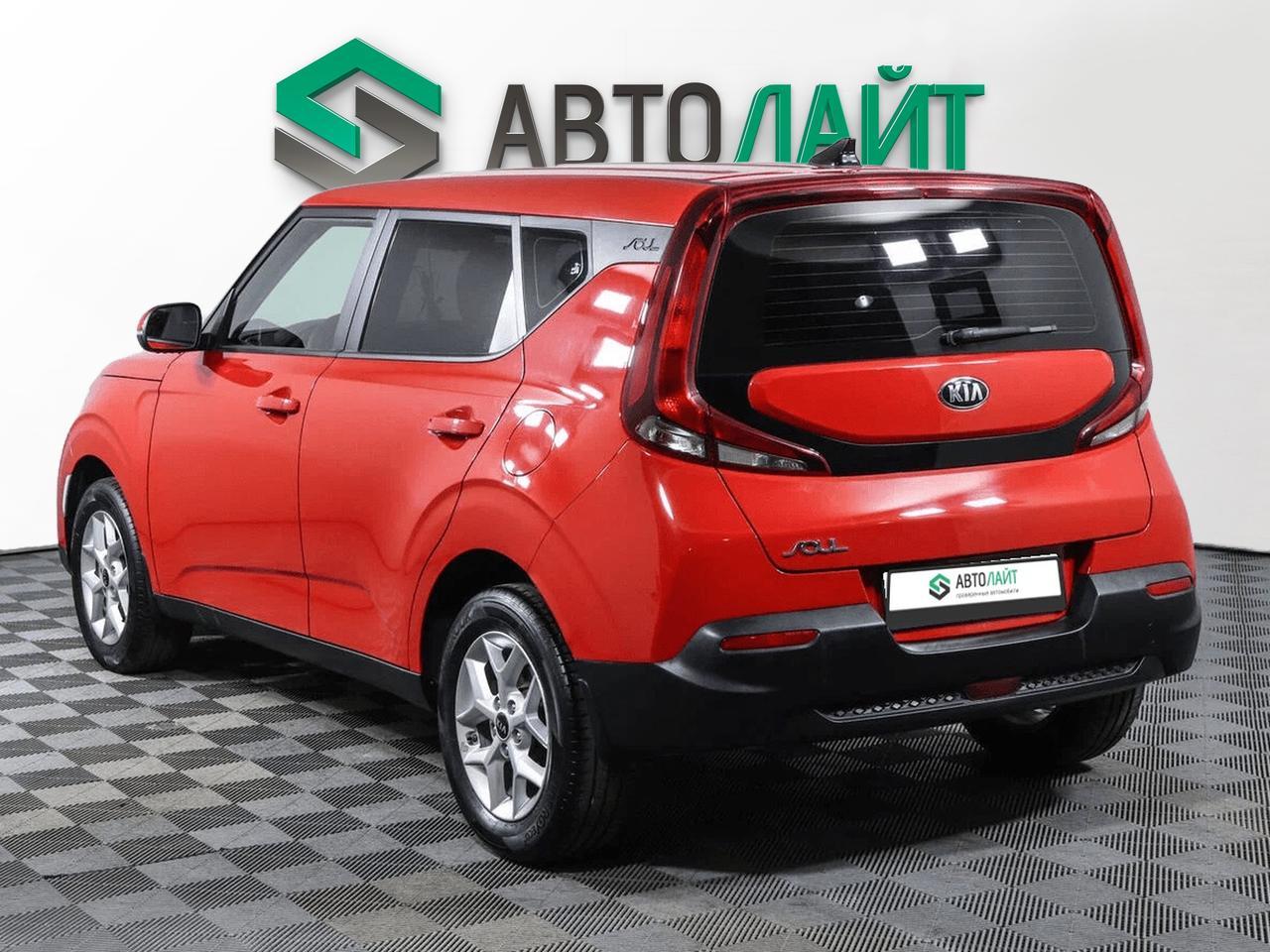 фото автомобиля 3