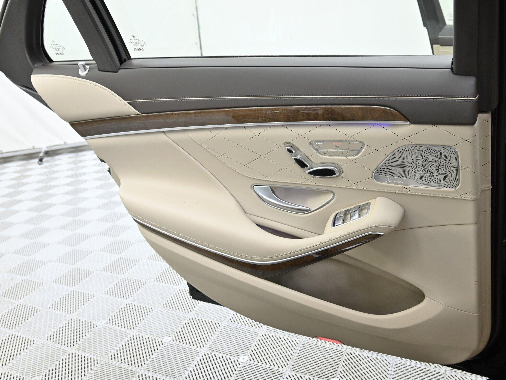 фото автомобиля 11