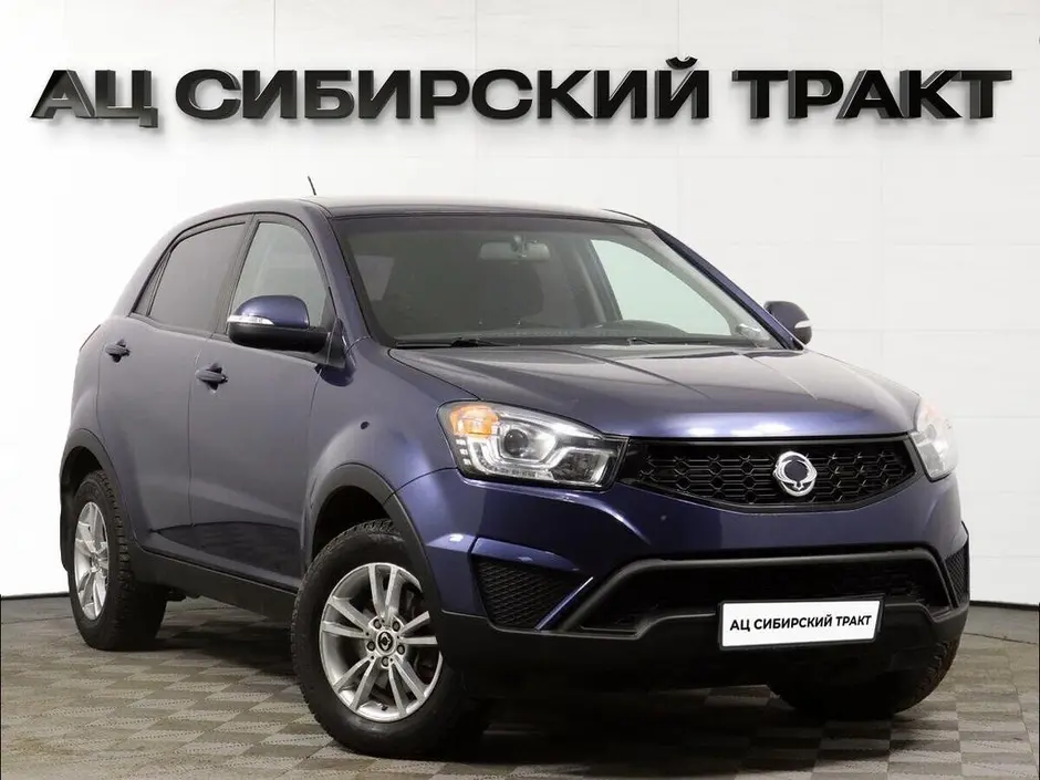 фото автомобиля 2