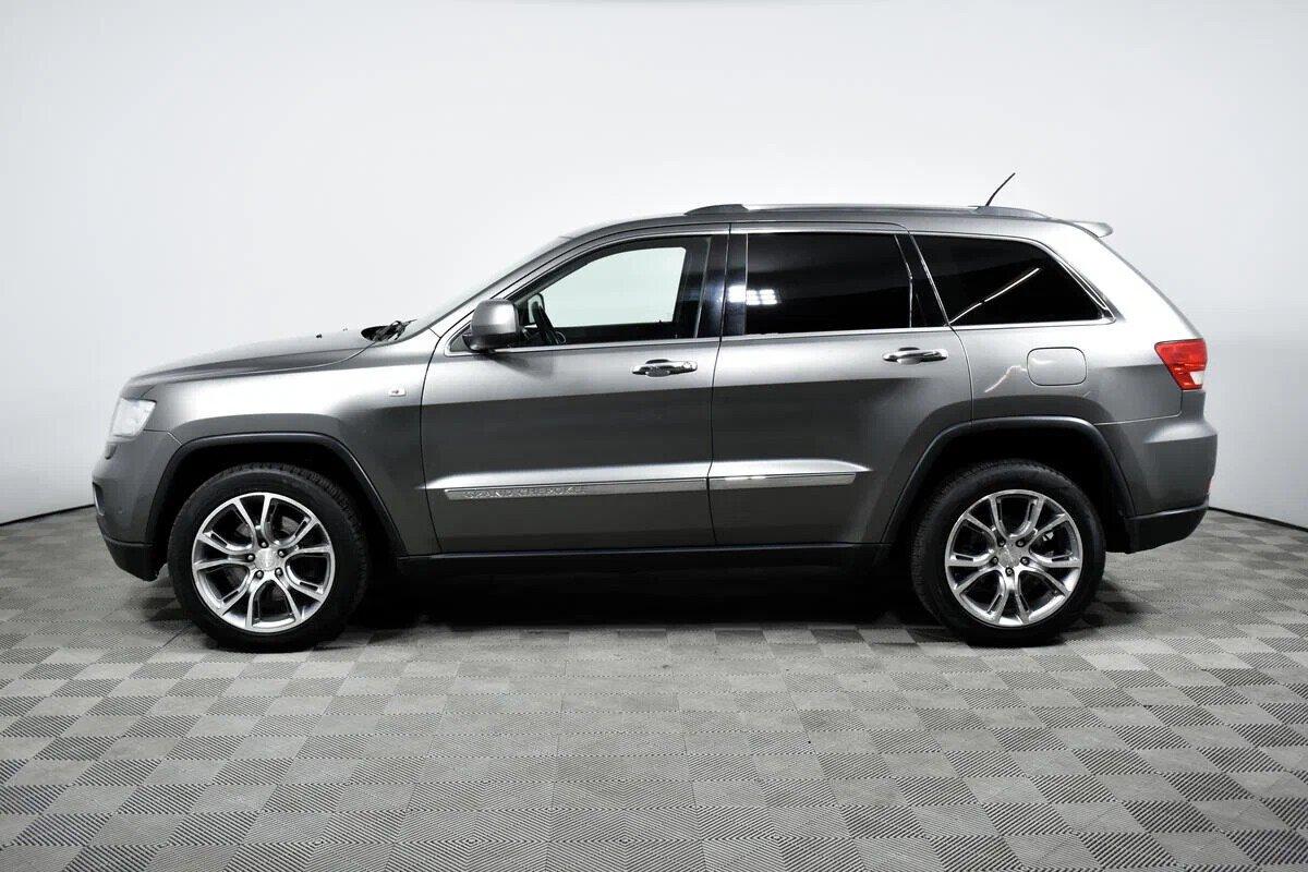 фото автомобиля 7