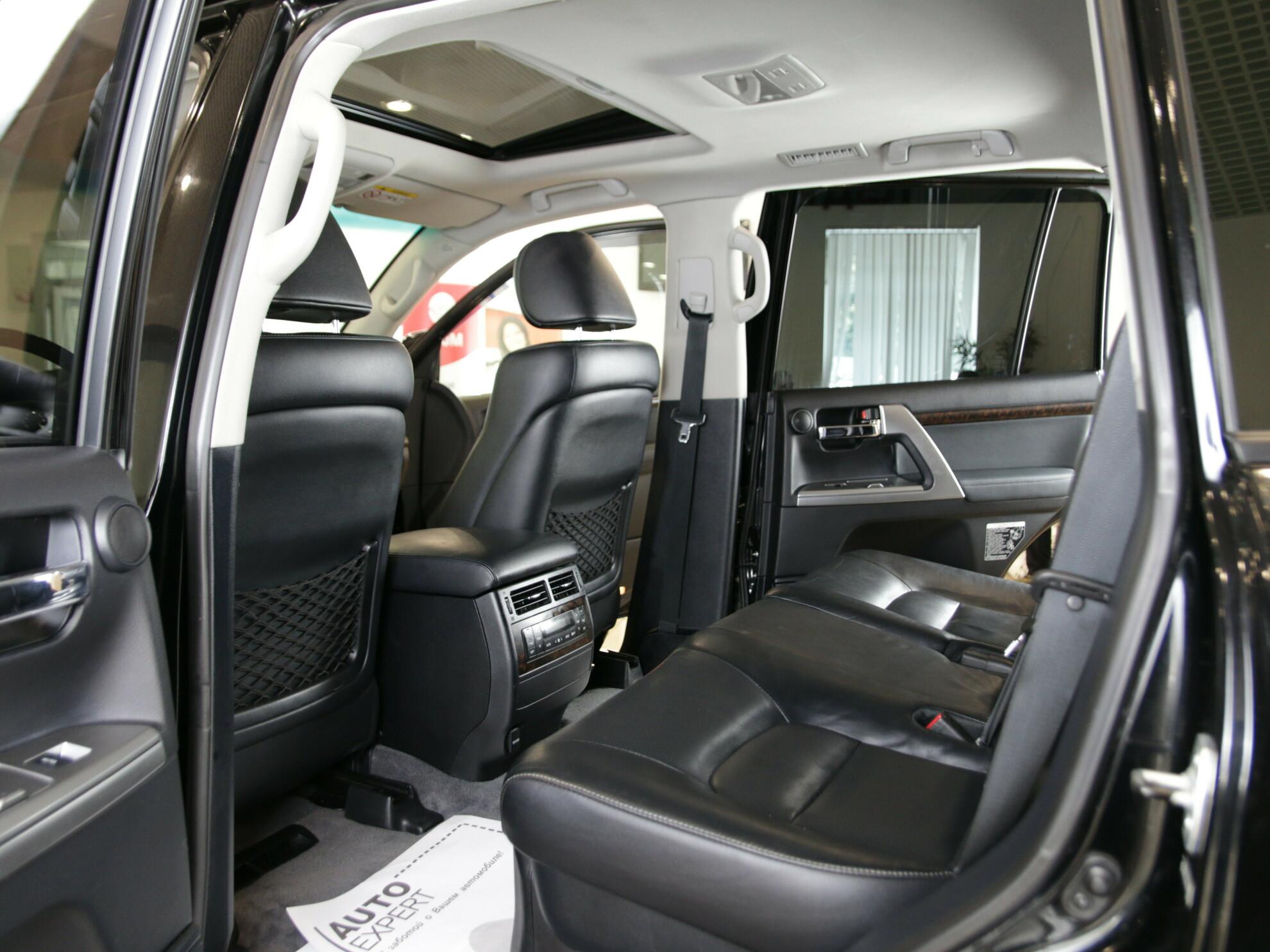 фото автомобиля 18