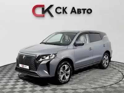 Livan X6 Pro