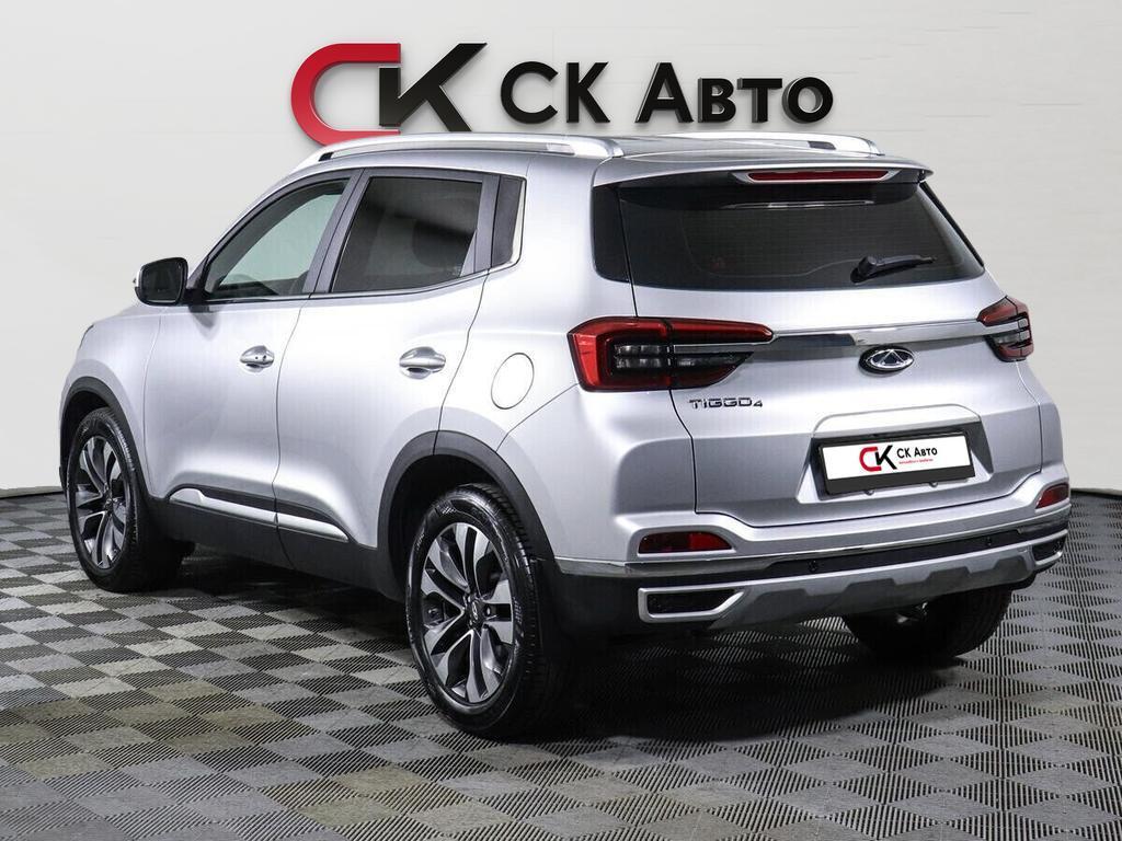 фото автомобиля 3