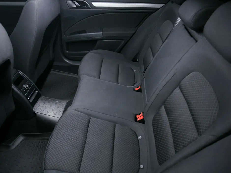 «Авто на Неве»