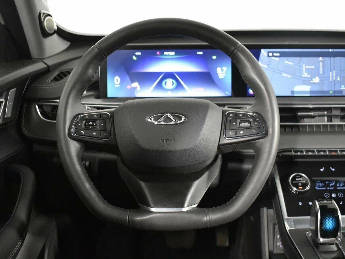 фото автомобиля 6