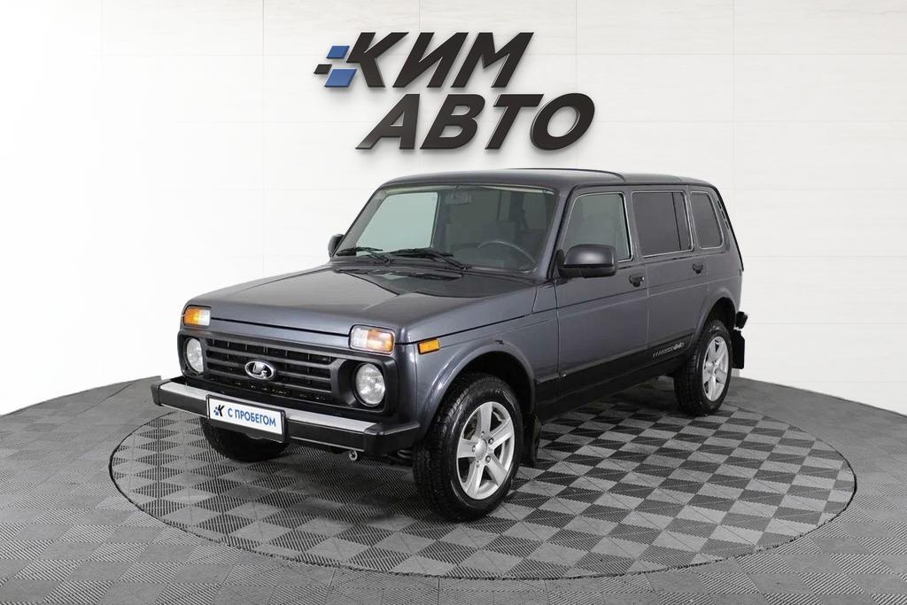 фото автомобиля 0