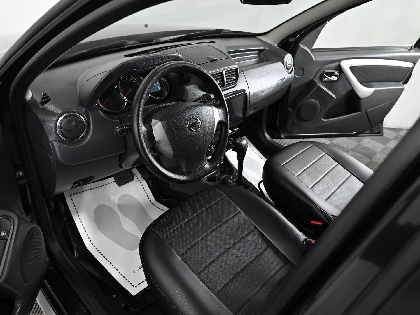 фото автомобиля 10