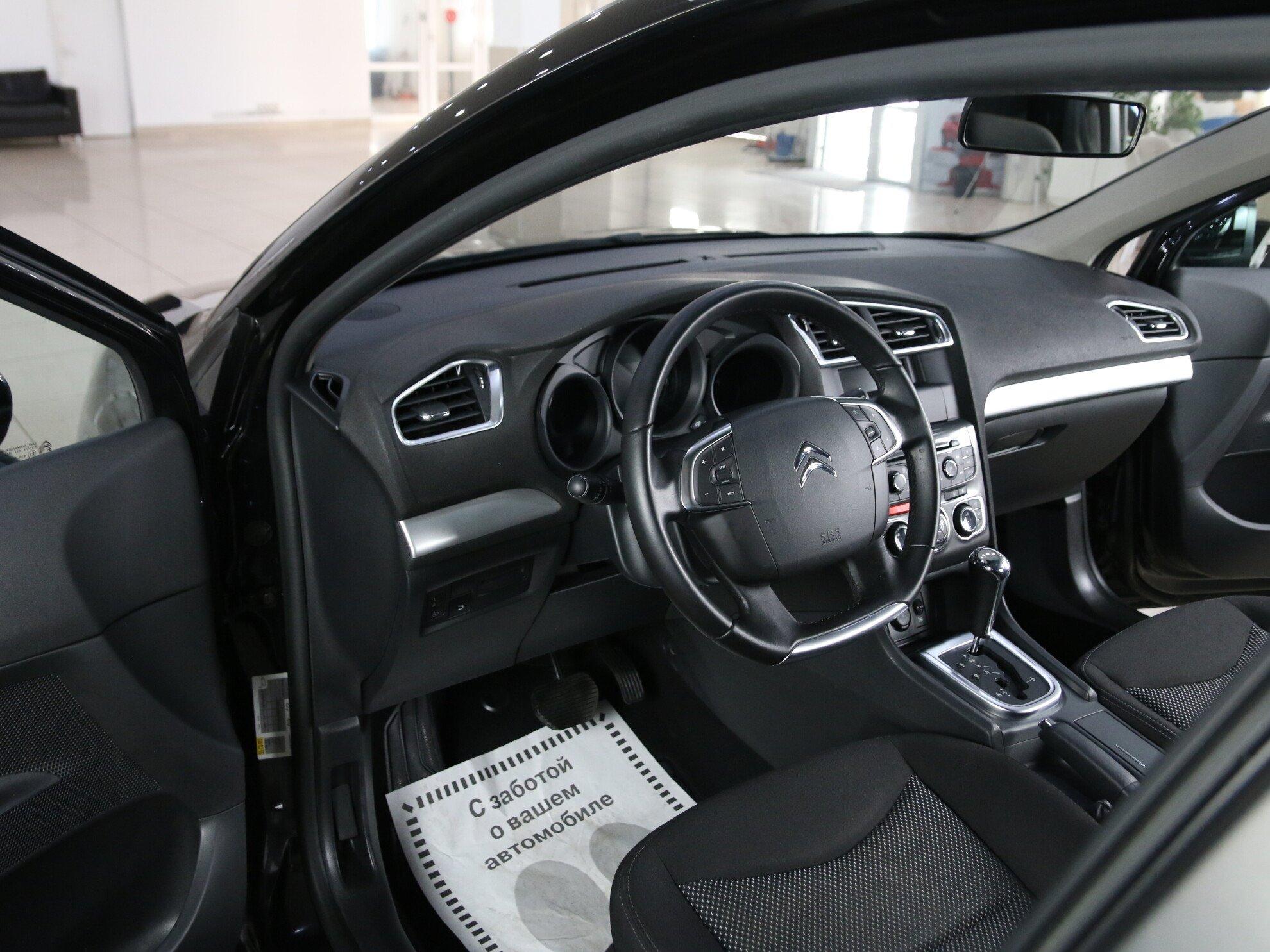 фото автомобиля 7