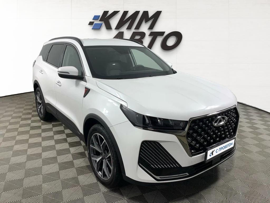 фото автомобиля 2