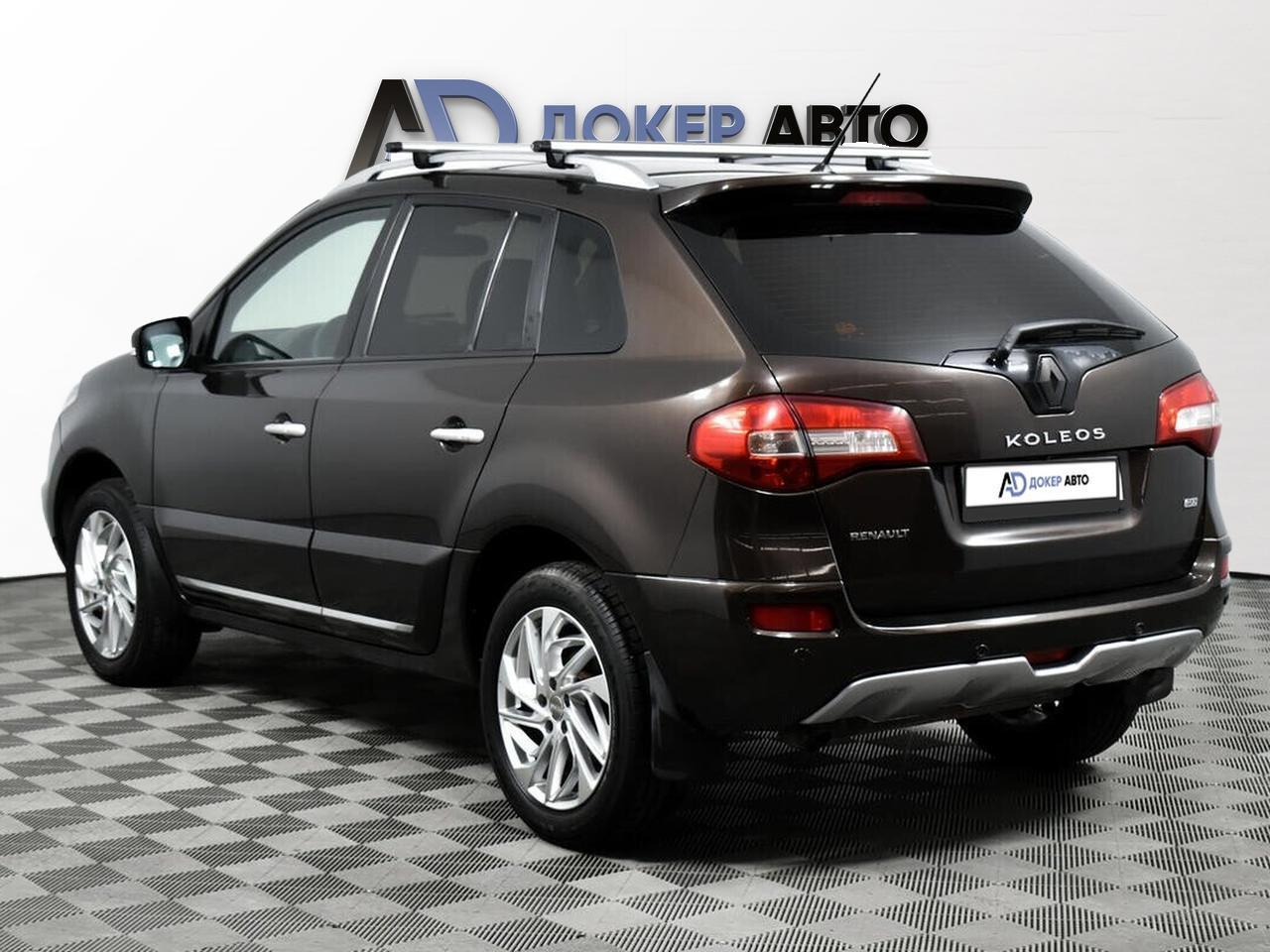фото автомобиля 3