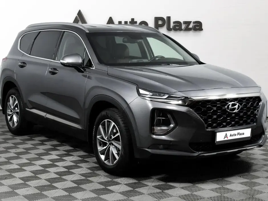 AutoPlaza