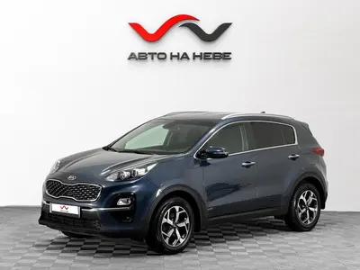 «Авто на Неве»